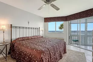 777 John Ringling Blvd, Sarasota, FL 34236 - Photo 17