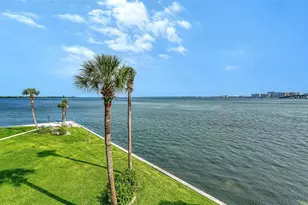 777 John Ringling Blvd, Sarasota, FL 34236 - Photo 7