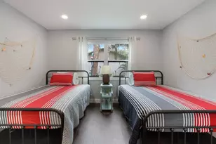 305 55th St NW, Bradenton, FL 34209 - Photo 13