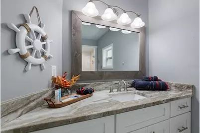 305 55th Street NW, Bradenton, FL 34209 - Photo 17