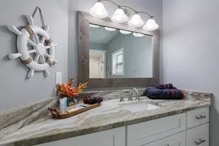 305 55th St NW, Bradenton, FL 34209 - Photo 17