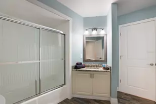 305 55th St NW, Bradenton, FL 34209 - Photo 23