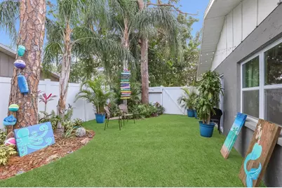 305 55th Street NW, Bradenton, FL 34209 - Photo 29