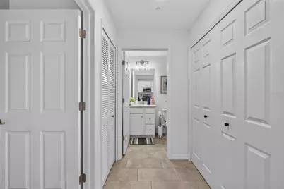 5685 Palmer Circle #202, Bradenton, FL 34211 - Photo 23