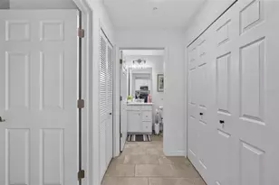 5685 Palmer Cir, Bradenton, FL 34211 - Photo 23