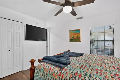 5685 Palmer Circle #202, Bradenton, FL 34211 - Photo 21