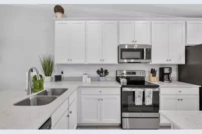 5685 Palmer Circle #202, Bradenton, FL 34211 - Photo 13