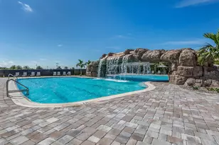 5685 Palmer Cir, Bradenton, FL 34211 - Photo 51