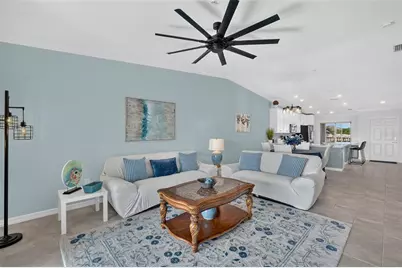5685 Palmer Circle #202, Bradenton, FL 34211 - Photo 9