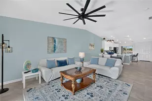 5685 Palmer Cir, Bradenton, FL 34211 - Photo 9