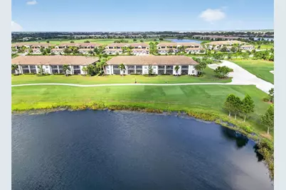 5685 Palmer Circle #202, Bradenton, FL 34211 - Photo 41