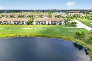 5685 Palmer Cir, Bradenton, FL 34211 - Photo 41