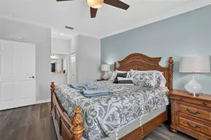5685 Palmer Cir, Bradenton, FL 34211 - Photo 25