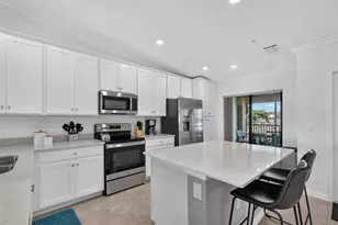 5685 Palmer Cir, Bradenton, FL 34211 - Photo 15
