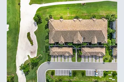5685 Palmer Circle #202, Bradenton, FL 34211 - Photo 39