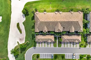 5685 Palmer Cir, Bradenton, FL 34211 - Photo 39