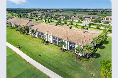 5685 Palmer Circle #202, Bradenton, FL 34211 - Photo 37