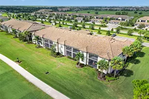 5685 Palmer Cir, Bradenton, FL 34211 - Photo 37