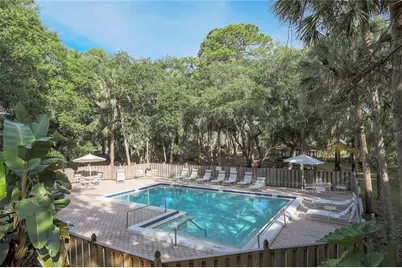 2746 Orchid Oaks Drive #301AZA, Sarasota, FL 34239 - Photo 7