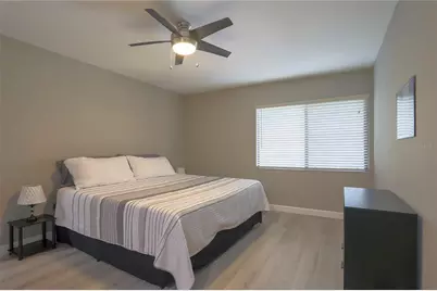 2746 Orchid Oaks Drive #301AZA, Sarasota, FL 34239 - Photo 17