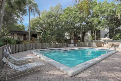 2746 Orchid Oaks Drive #301AZA, Sarasota, FL 34239 - Photo 27