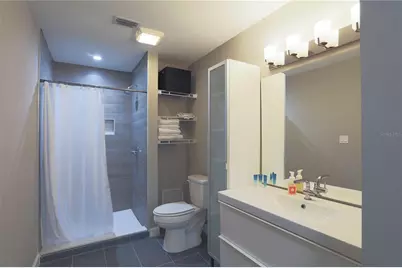 2746 Orchid Oaks Drive #301AZA, Sarasota, FL 34239 - Photo 19