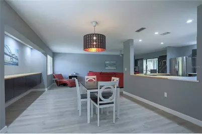 2746 Orchid Oaks Drive #301AZA, Sarasota, FL 34239 - Photo 3