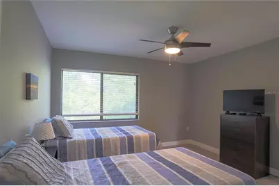 2746 Orchid Oaks Drive #301AZA, Sarasota, FL 34239 - Photo 21