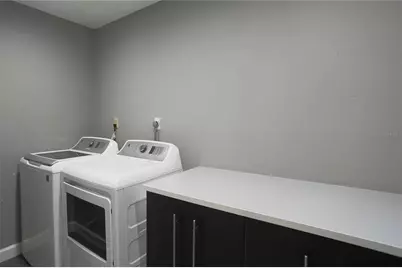 2746 Orchid Oaks Drive #301AZA, Sarasota, FL 34239 - Photo 25