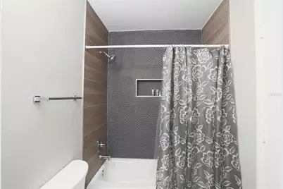 2746 Orchid Oaks Drive #301AZA, Sarasota, FL 34239 - Photo 23