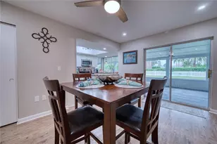 6316 5th Ave NW, Bradenton, FL 34209 - Photo 15