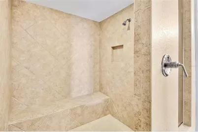 2825 Terra Ceia Bay Boulevard #1402, Palmetto, FL 34221 - Photo 21