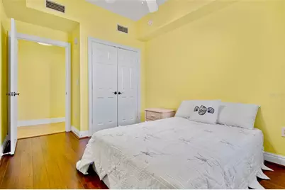 2825 Terra Ceia Bay Boulevard #1402, Palmetto, FL 34221 - Photo 23