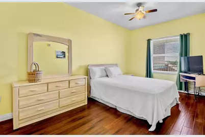 2825 Terra Ceia Bay Boulevard #1402, Palmetto, FL 34221 - Photo 25