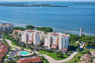 2825 Terra Ceia Bay Blvd, Palmetto, FL 34221 - Photo 1