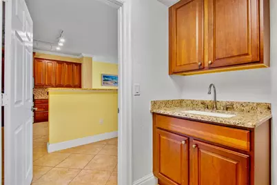 2825 Terra Ceia Bay Boulevard #1402, Palmetto, FL 34221 - Photo 29