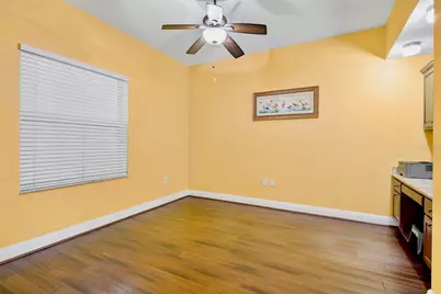 2825 Terra Ceia Bay Boulevard #1402, Palmetto, FL 34221 - Photo 31