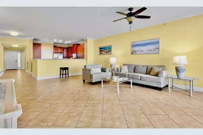 2825 Terra Ceia Bay Boulevard #1402, Palmetto, FL 34221 - Photo 11