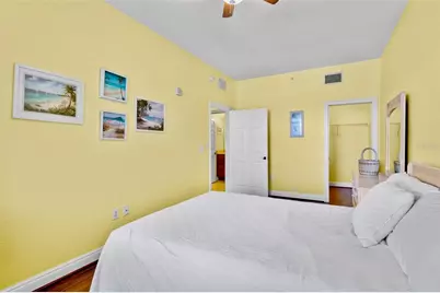 2825 Terra Ceia Bay Boulevard #1402, Palmetto, FL 34221 - Photo 27