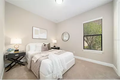 5628 Semolino Street, Nokomis, FL 34275 - Photo 27