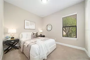 5628 Semolino St, Nokomis, FL 34275 - Photo 27