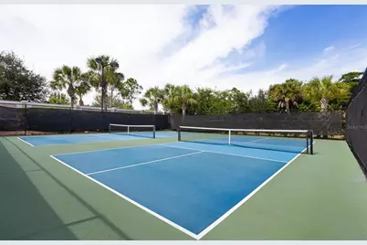 5628 Semolino Street, Nokomis, FL 34275 - Photo 45