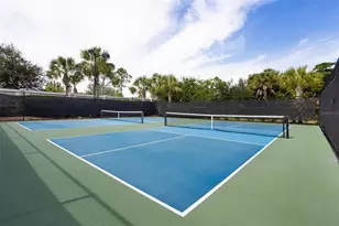5628 Semolino St, Nokomis, FL 34275 - Photo 45
