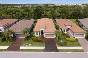 5628 Semolino St, Nokomis, FL 34275 - Photo 5