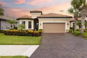 5628 Semolino St, Nokomis, FL 34275 - Photo 1