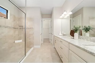 5628 Semolino Street, Nokomis, FL 34275 - Photo 21