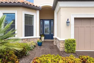 5628 Semolino St, Nokomis, FL 34275 - Photo 7