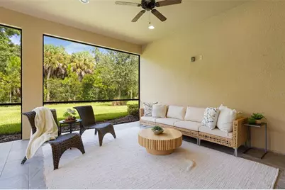 5628 Semolino Street, Nokomis, FL 34275 - Photo 37