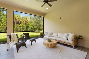 5628 Semolino St, Nokomis, FL 34275 - Photo 37