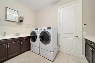 5628 Semolino St, Nokomis, FL 34275 - Photo 31